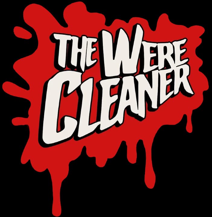 Logo Logo